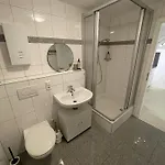 Apartment Mit Terrasse - Naehe Chio Aachen Herzogenrath