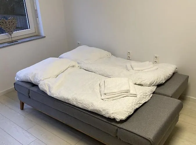 Lejlighed - Naehe Chio Aachen Herzogenrath