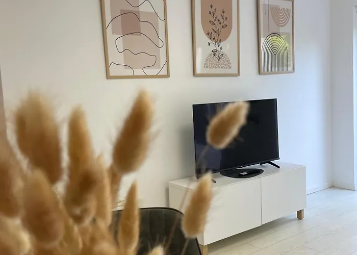 - Naehe Chio Aachen Herzogenrath